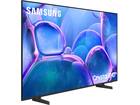 Samsung Crystal UHD 85U8092F (2025)