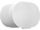 Sonos Era 300 (Wit)