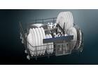 Siemens SN63EX20BE