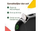 Krups NESCAFÉ® Dolce Gusto® YY5676 NEO Caffè