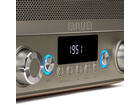 Aiwa BSTU-750BR