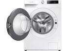 Samsung WW90T634ALECS2