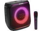 JBL Partybox Encore 2 Zwart