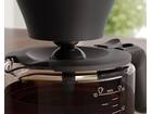 Philips Café Gourmet HD5416/60