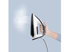 Ufesa Excellence SmartCare