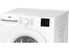 Beko BM3WFU38412CW EnergySpin