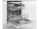 Indesit DIO 3T131 A FE