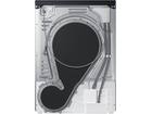 Samsung DV9UDG52A0ABEN