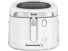 Tefal One New FF2541