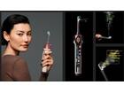 Dyson CameraJet™ Ceramic Pink