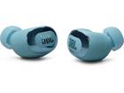 JBL Live Buds 3 Blauw