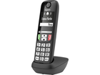 Gigaset A735A Trio Zwart