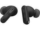 JBL Tune Beam 2 Zwart