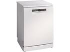 Bosch SMS4ELW21E Serie 4 EXCLUSIV