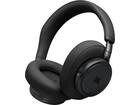 JBL Live 780NC Zwart