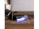 Polti RollySteam WD30C Draadloos