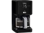 Tefal Smart'N Light CM6008