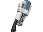 Miele Duoflex HX1 Nordicblauw
