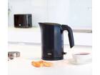 Braun PurEase WK 3000 BK