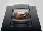 JURA E4 Piano Black (EA)
