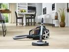 Philips PowerPro Expert FC9744/09