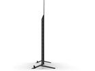 Philips 77OLED811/12