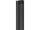 Vogel's PUC 2515B Buis 150cm Zwart