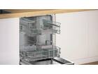 Bosch SMU4HTS14E Serie 4