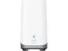 Eufy EufyCam S3 Pro 2-Cam Kit (2 camera's + Homebase 3)
