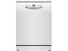 Bosch SMS2HTW02E Serie 2