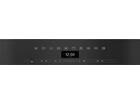 Miele H 7440 B