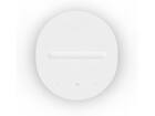 Sonos Era 100 SL Wit