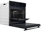 Whirlpool OMR35HR0B
