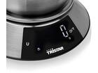Tristar KW-2453