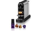 De'Longhi Nespresso CitiZ Platinum EN220.T