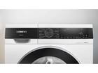Siemens WG44G2ZWNL iQ500