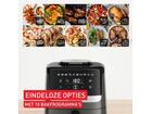 Tefal EY551H Easy Fry Silence