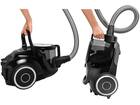 Bosch ProSilence BGS41SIL66