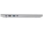 Acer Aspire Lite AL15-44P-R04J