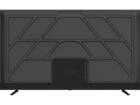 Blaupunkt 65UGC5501S