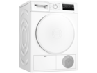 Bosch WTH8300MNL Serie 4 EXCLUSIV