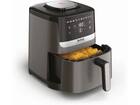 Tefal EY551H Easy Fry Silence