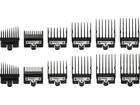 BaByliss Super-X Metal E992E