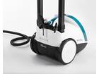 Polti Vaporetto Smart 100