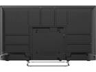 Smart Tech 40FG01V (2026)