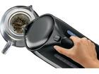 Braun ID Collection WK 5100 BK