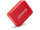 Aiwa BS-200RD
