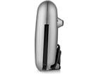 Princess 127003 Sandwichmaker Deluxe