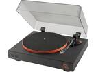 JBL Spinner BT Zwart/Oranje