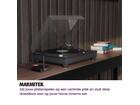 Marmitek Audio Anywhere 630